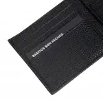 Billetera Bifaz RFID - Imagen 4