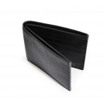 Billetera Bifaz RFID - Imagen 8