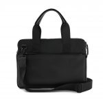 Porta Laptop Executive