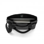 Porta Laptop Executive - Imagen 7