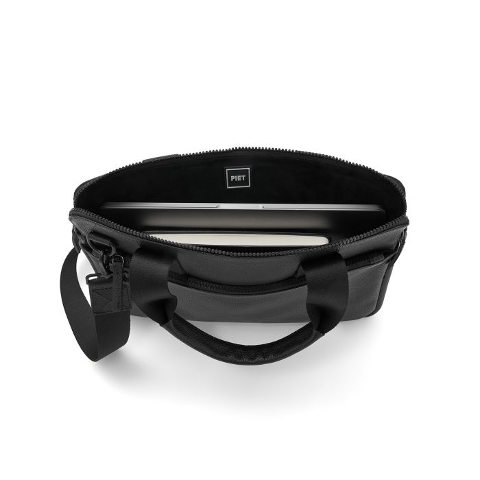 Porta Laptop Executive - Imagen 7