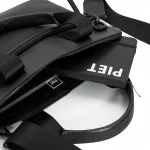 Porta Laptop Executive - Imagen 3