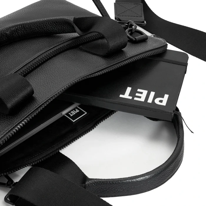 Porta Laptop Executive - Imagen 3