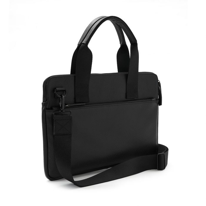 Porta Laptop Executive - Imagen 6