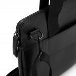 Porta Laptop Executive - Imagen 5