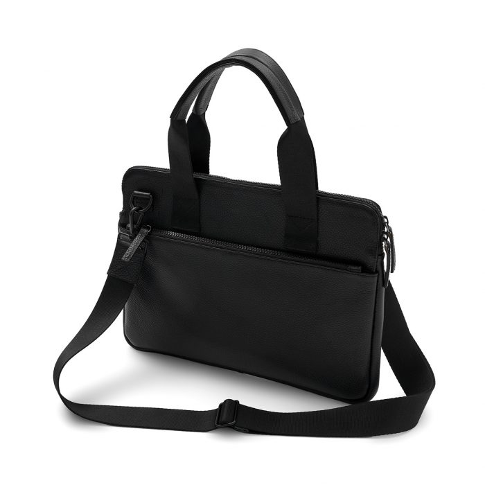 Porta Laptop Executive - Imagen 4