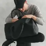 Bolso Lounge - Imagen 2