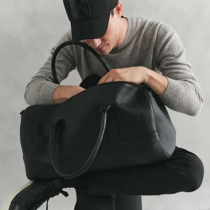 Bolso Lounge - Imagen 2