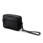 Correa de Cuero - Imagen 7