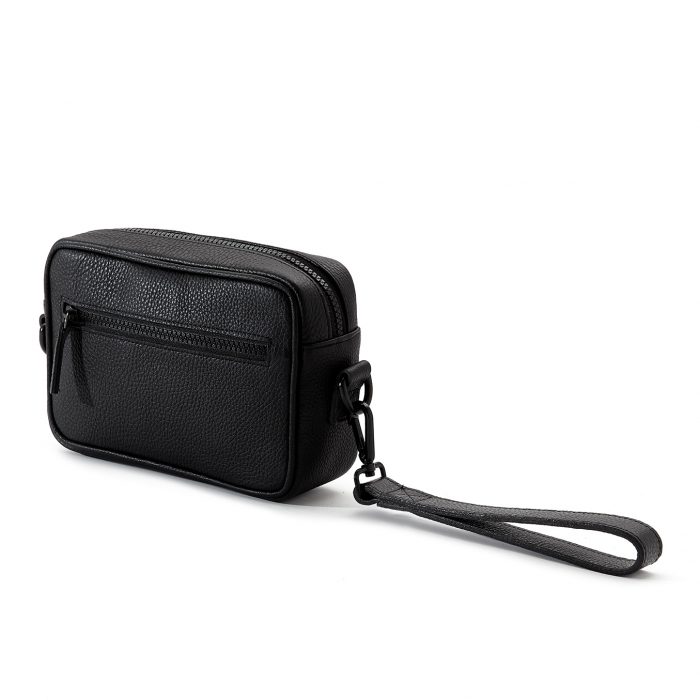 Correa de Cuero - Imagen 7