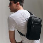 Bolso Smart Bold Black - Imagen 2