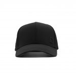 Cap Minimal - Imagen 2