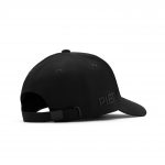 Cap Minimal - Imagen 5