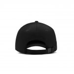 Cap Minimal - Imagen 4