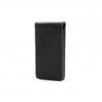 Clip Cuero Graneado - Imagen 5