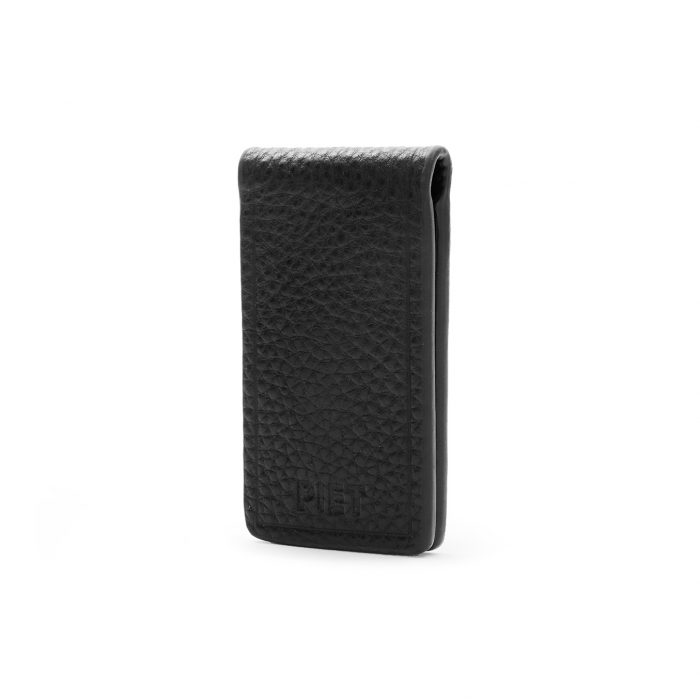 Clip Cuero Graneado - Imagen 5