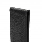 Clip Cuero Graneado - Imagen 2