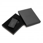 Clip Cuero Graneado - Imagen 4