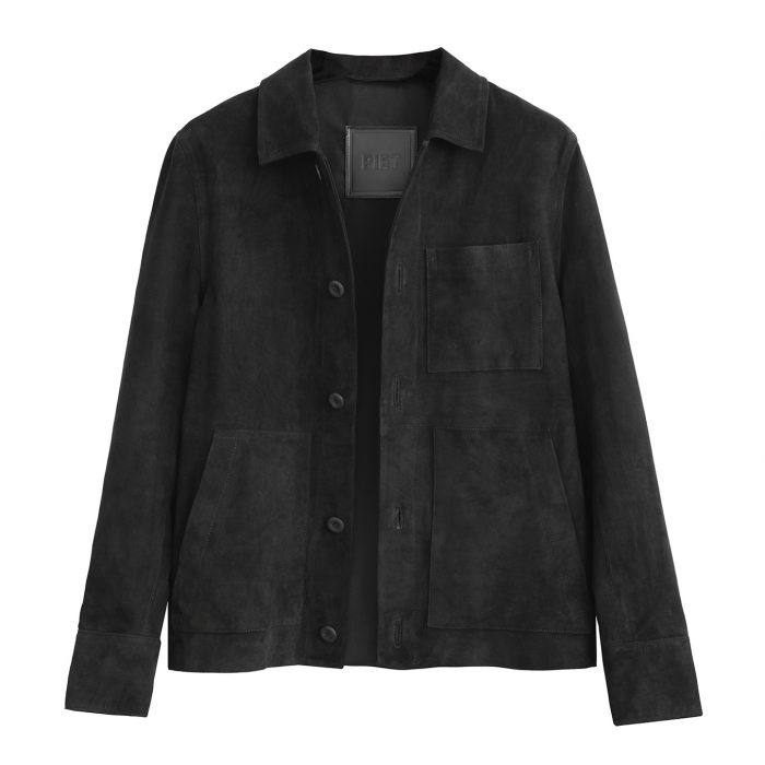 Campera-Minimal-Gamuza-3-1.jpg Campera Minimal Gamuza - Imagen 1