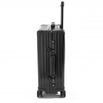 Carry On Deluxe - Imagen 9