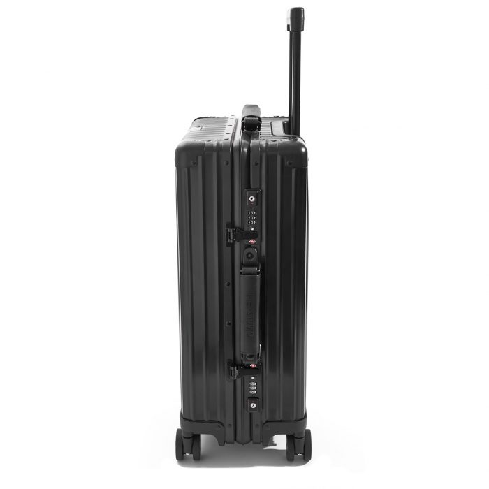 Carry On Deluxe - Imagen 9