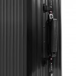 Carry On Deluxe - Imagen 3