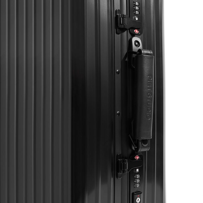 Carry On Deluxe - Imagen 3