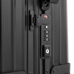 Carry On Deluxe - Imagen 10