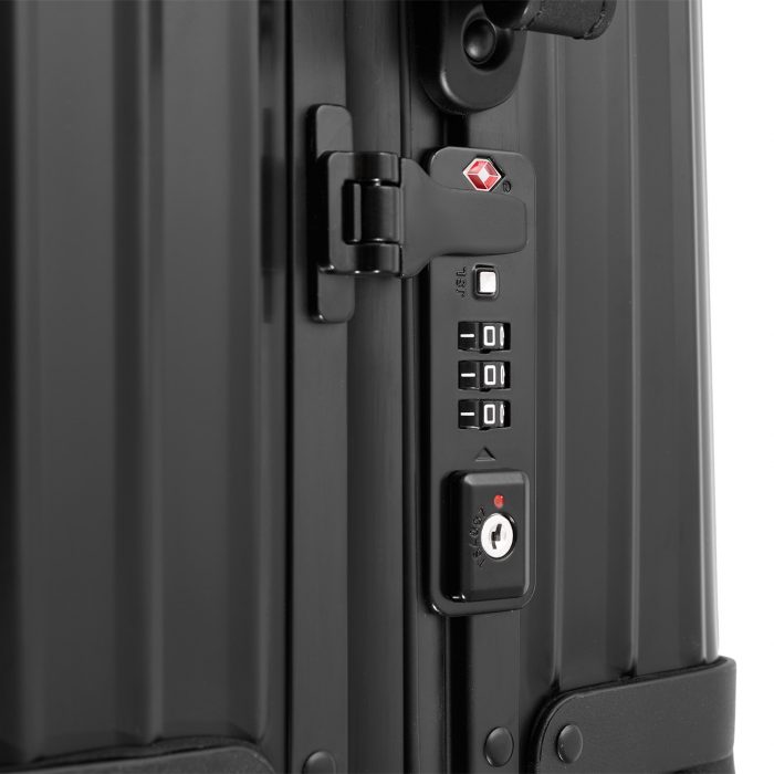 Carry On Deluxe - Imagen 10