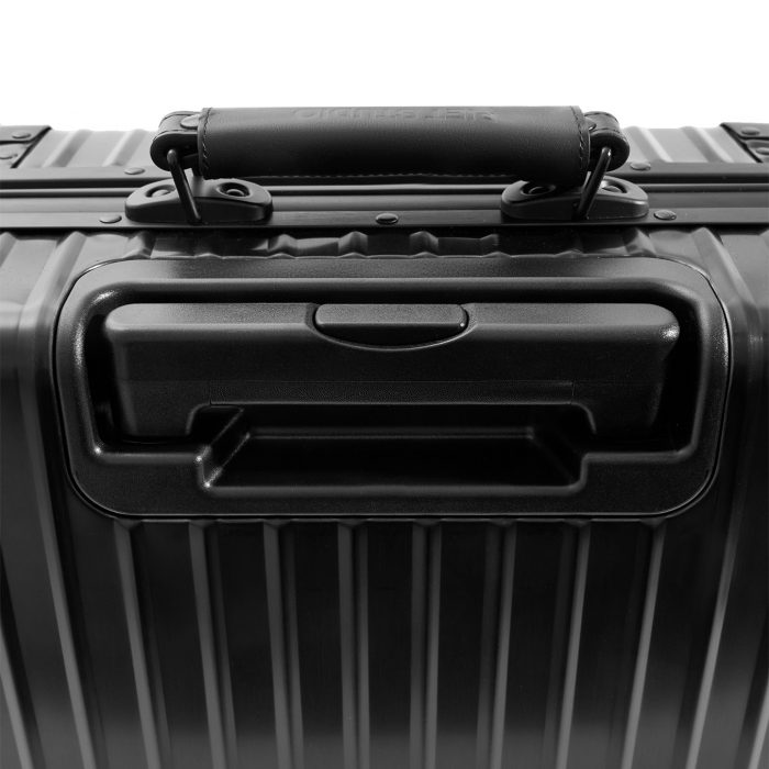 Carry On Deluxe - Imagen 11