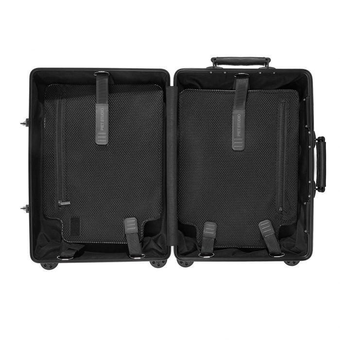 Carry On Deluxe - Imagen 4