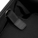 Carry On Deluxe - Imagen 6