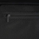 Carry On Deluxe - Imagen 7