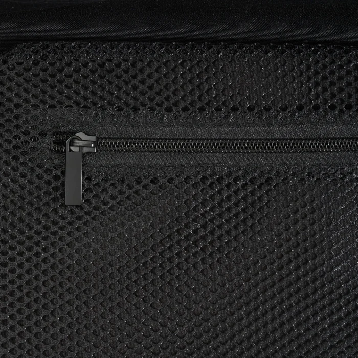 Carry On Deluxe - Imagen 7