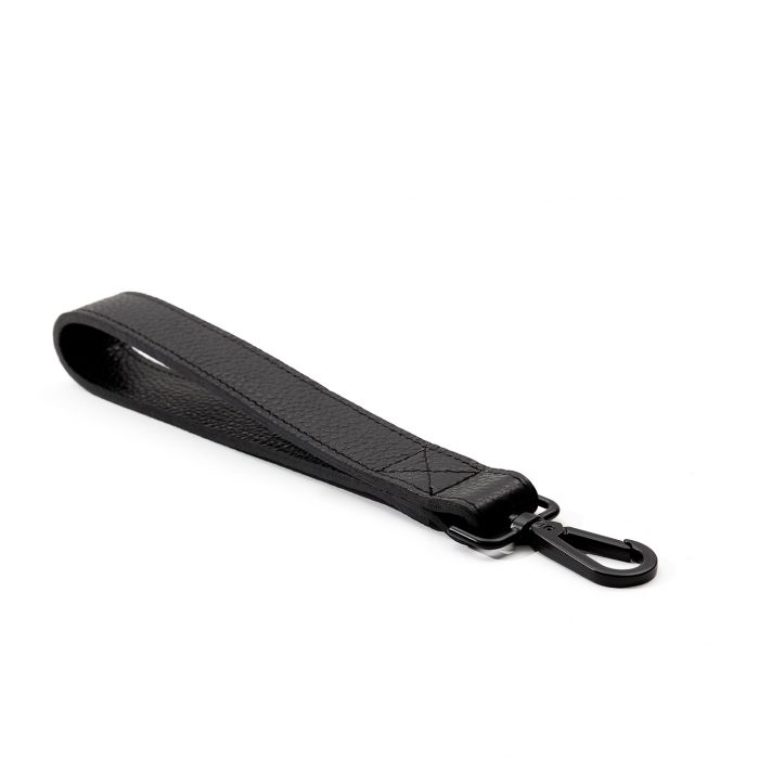 Correa-De-Cuero-01.jpg Correa de Cuero - Imagen 1