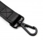 Correa de Cuero - Imagen 3