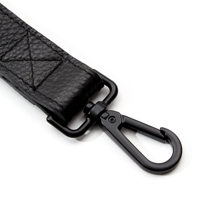 Correa de Cuero - Imagen 3