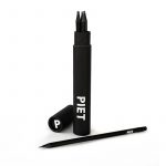 Pack Lápices Grafito