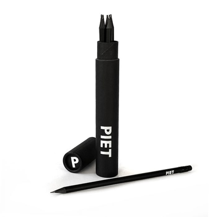 Lapices-00.jpg Pack Lápices Grafito - Imagen 1