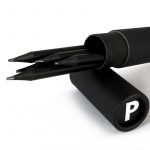 Pack Lápices Grafito - Imagen 6