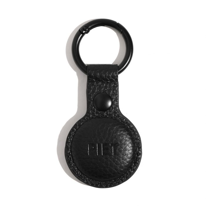 Llavero AirTag - Imagen 4