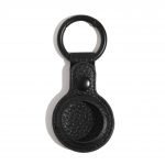 Llavero AirTag - Imagen 2