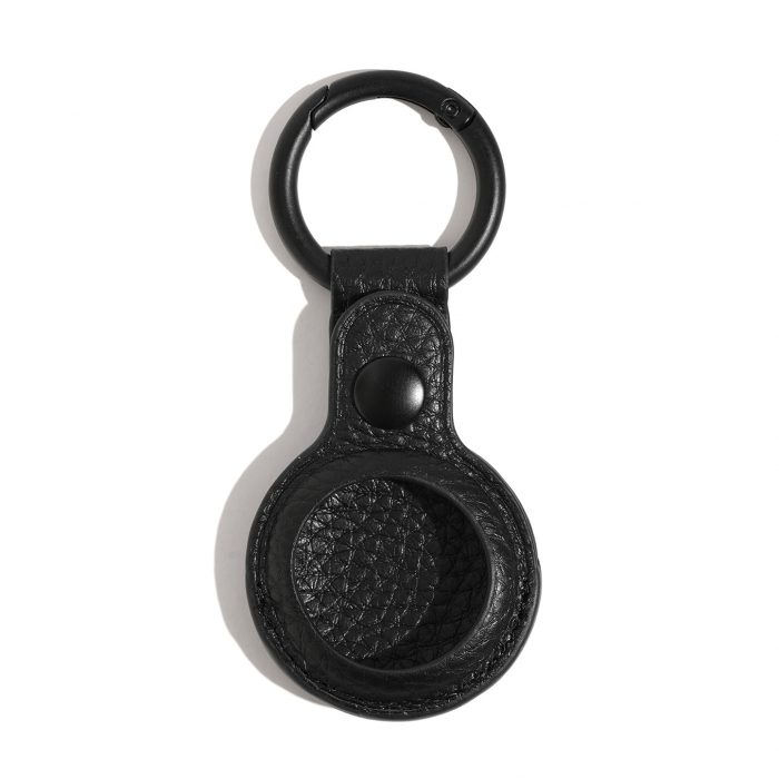 Llavero AirTag - Imagen 2