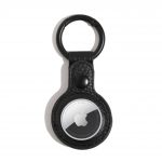 Llavero AirTag