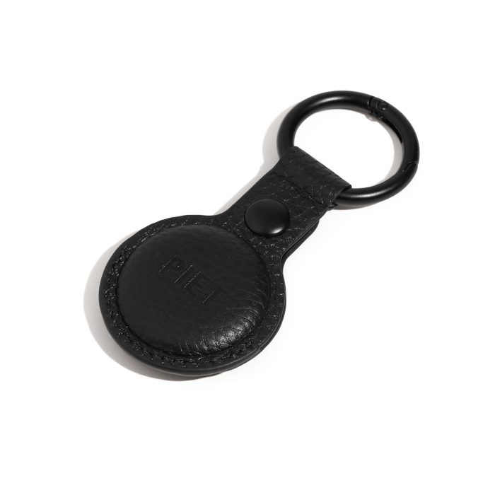 Llavero AirTag - Imagen 5