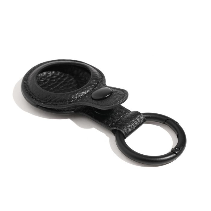 Llavero AirTag - Imagen 6