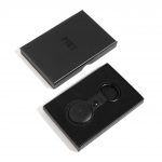 Llavero AirTag - Imagen 3