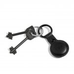 Llavero AirTag - Imagen 7