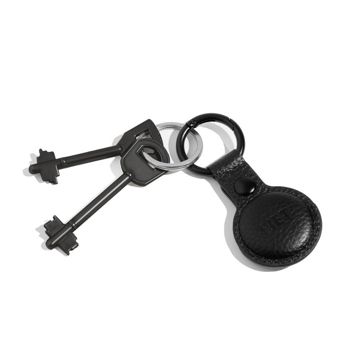 Llavero AirTag - Imagen 7