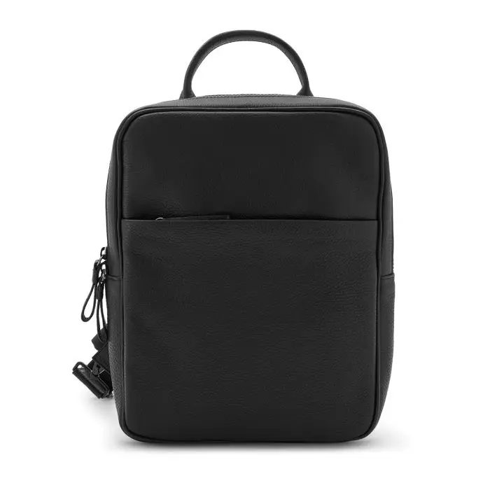 Mochila-Strap-1.jpg Mochila Strap - Imagen 1